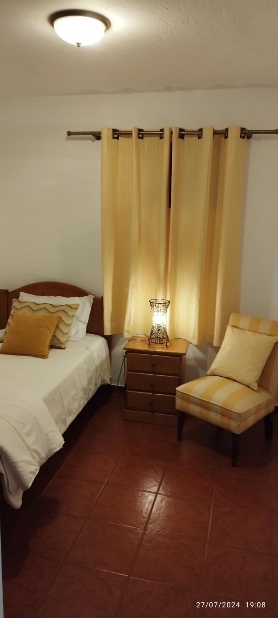Porto Santo Island Ocean Apartment Exterior foto